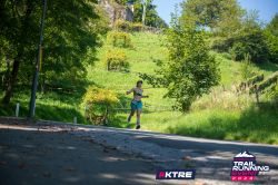 2023-08-26 KTRE 2023 - DSC_0301